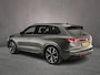 Volkswagen Touareg R Edition 3.0 TSI eHybrid 462pk Tiptronic Trekhaak, Luchtvering, Lederen bekleding, Panoramadak, Adaptive cruise control, Elektrische achterklep, LED matrix koplampen