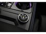 Volkswagen Touareg R Edition 3.0 TSI eHybrid 462pk Tiptronic Trekhaak, Luchtvering, Lederen bekleding, Panoramadak, Adaptive cruise control, Elektrische achterklep, LED matrix koplampen