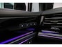 Volkswagen Touareg R Edition 3.0 TSI eHybrid 462pk Tiptronic Trekhaak, Luchtvering, Lederen bekleding, Panoramadak, Adaptive cruise control, Elektrische achterklep, LED matrix koplampen