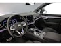 Volkswagen Touareg R Edition 3.0 TSI eHybrid 462pk Tiptronic Trekhaak, Luchtvering, Lederen bekleding, Panoramadak, Adaptive cruise control, Elektrische achterklep, LED matrix koplampen