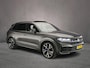 Volkswagen Touareg R Edition 3.0 TSI eHybrid 462pk Tiptronic Trekhaak, Luchtvering, Lederen bekleding, Panoramadak, Adaptive cruise control, Elektrische achterklep, LED matrix koplampen