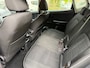 Kia Venga 1.4 CVVT 20th Anniversary Navigatie / Camera