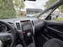 Kia Venga 1.4 CVVT 20th Anniversary Navigatie / Camera