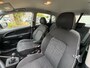 Kia Venga 1.4 CVVT 20th Anniversary Navigatie / Camera