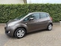 Kia Venga 1.4 CVVT 20th Anniversary Navigatie / Camera