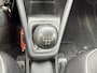 Kia Venga 1.4 CVVT 20th Anniversary Navigatie / Camera