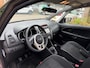 Kia Venga 1.4 CVVT 20th Anniversary Navigatie / Camera