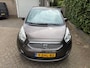 Kia Venga 1.4 CVVT 20th Anniversary Navigatie / Camera
