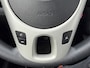 Kia Venga 1.4 CVVT 20th Anniversary Navigatie / Camera