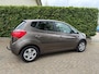 Kia Venga 1.4 CVVT 20th Anniversary Navigatie / Camera