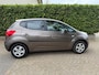 Kia Venga 1.4 CVVT 20th Anniversary Navigatie / Camera