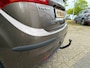 Kia Venga 1.4 CVVT 20th Anniversary Navigatie / Camera