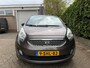 Kia Venga 1.4 CVVT 20th Anniversary Navigatie / Camera