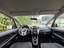 Kia Venga 1.4 CVVT 20th Anniversary Navigatie / Camera