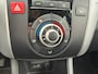 Kia Venga 1.4 CVVT 20th Anniversary Navigatie / Camera
