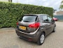 Kia Venga 1.4 CVVT 20th Anniversary Navigatie / Camera