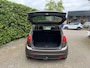 Kia Venga 1.4 CVVT 20th Anniversary Navigatie / Camera