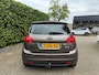 Kia Venga 1.4 CVVT 20th Anniversary Navigatie / Camera