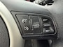 Kia Venga 1.4 CVVT 20th Anniversary Navigatie / Camera