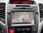 Kia Venga 1.4 CVVT 20th Anniversary Navigatie / Camera