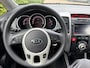 Kia Venga 1.4 CVVT 20th Anniversary Navigatie / Camera