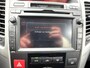 Kia Venga 1.4 CVVT 20th Anniversary Navigatie / Camera