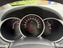 Kia Venga 1.4 CVVT 20th Anniversary Navigatie / Camera