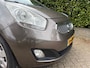 Kia Venga 1.4 CVVT 20th Anniversary Navigatie / Camera