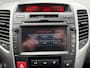 Kia Venga 1.4 CVVT 20th Anniversary Navigatie / Camera