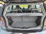 Volkswagen Up! 1.0 BMT move up!