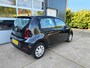 Volkswagen Up! 1.0 BMT move up!