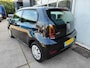 Volkswagen Up! 1.0 BMT move up!
