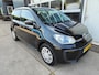 Volkswagen Up! 1.0 BMT move up!