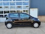 Volkswagen Up! 1.0 BMT move up!