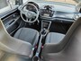 Volkswagen Up! 1.0 BMT move up!