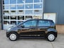 Volkswagen Up! 1.0 BMT move up!