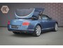 Bentley Continental GTC 6.0 W12 | MULLINER | MASSAGE & STOELVERWARMING & VERKOELING | ADAPTIVE CRUISE CONTROL | CAMERA | 21" | LUCHTVERING | 4WD | ETC.