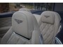 Bentley Continental GTC 6.0 W12 | MULLINER | MASSAGE & STOELVERWARMING & VERKOELING | ADAPTIVE CRUISE CONTROL | CAMERA | 21" | LUCHTVERING | 4WD | ETC.