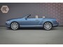 Bentley Continental GTC 6.0 W12 | MULLINER | MASSAGE & STOELVERWARMING & VERKOELING | ADAPTIVE CRUISE CONTROL | CAMERA | 21" | LUCHTVERING | 4WD | ETC.