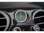 Bentley Continental GTC 6.0 W12 | MULLINER | MASSAGE & STOELVERWARMING & VERKOELING | ADAPTIVE CRUISE CONTROL | CAMERA | 21" | LUCHTVERING | 4WD | ETC.