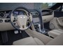 Bentley Continental GTC 6.0 W12 | MULLINER | MASSAGE & STOELVERWARMING & VERKOELING | ADAPTIVE CRUISE CONTROL | CAMERA | 21" | LUCHTVERING | 4WD | ETC.