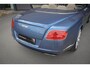 Bentley Continental GTC 6.0 W12 | MULLINER | MASSAGE & STOELVERWARMING & VERKOELING | ADAPTIVE CRUISE CONTROL | CAMERA | 21" | LUCHTVERING | 4WD | ETC.