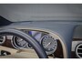 Bentley Continental GTC 6.0 W12 | MULLINER | MASSAGE & STOELVERWARMING & VERKOELING | ADAPTIVE CRUISE CONTROL | CAMERA | 21" | LUCHTVERING | 4WD | ETC.