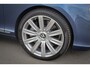 Bentley Continental GTC 6.0 W12 | MULLINER | MASSAGE & STOELVERWARMING & VERKOELING | ADAPTIVE CRUISE CONTROL | CAMERA | 21" | LUCHTVERING | 4WD | ETC.