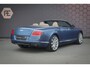 Bentley Continental GTC 6.0 W12 | MULLINER | MASSAGE & STOELVERWARMING & VERKOELING | ADAPTIVE CRUISE CONTROL | CAMERA | 21" | LUCHTVERING | 4WD | ETC.