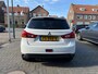 Mitsubishi ASX 1.6 Cleartec Connect Pro, Apple Carplay/Android,Trekhaak,Navigatie