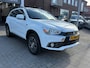 Mitsubishi ASX 1.6 Cleartec Connect Pro, Apple Carplay/Android,Trekhaak,Navigatie