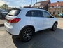 Mitsubishi ASX 1.6 Cleartec Connect Pro, Apple Carplay/Android,Trekhaak,Navigatie
