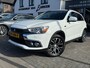 Mitsubishi ASX 1.6 Cleartec Connect Pro, Apple Carplay/Android,Trekhaak,Navigatie