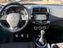Mitsubishi ASX 1.6 Cleartec Connect Pro, Apple Carplay/Android,Trekhaak,Navigatie